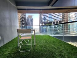 Straits View (D1), Condominium #476458071